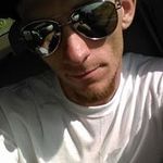 Scott Woolery - @wooleryscott - Instagram