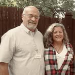 Scott Woolery - Facebook
