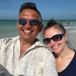 Scott Woolery - @scottnaubreyfam - Instagram
