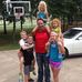 Scott Woolery - Facebook