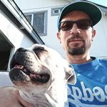 Scott Woolery - @scott.woolery1 - Instagram