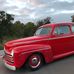 Scott Woolery - Facebook