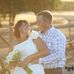 Scott Woolery - Facebook