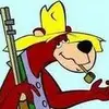 scottwoolery247 - @scottwoolery247 - TikTok