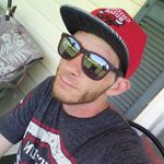 scottwoolery - @scottwoolery8 - Instagram