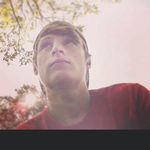 Brandon Scott Woolsey - @brandon_country_boy2001 - Instagram
