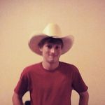 brandon scott woolsey - @brandonwoolsey2 - Instagram