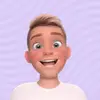 dragon - @scottwoolsey4 - TikTok