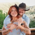 Heston Scott Woolsey - @heston.woolsey - Instagram