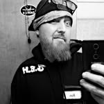 Scott Ham Pentz Woolsey - @scott_wools - Instagram
