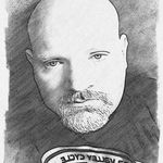 Scott Woolsey - @woolsey.scott - Instagram
