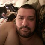 scott woolsey - @scottwoolsey26 - Instagram