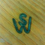 Scott Woolsey - @scott.woolsey.351 - Instagram