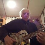 Scott Woolsey - @swoolzee - Instagram
