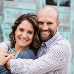 Scott Woolsey - @scottdwoolsey - Instagram