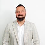 Scott Woolsey - @scottywoolz_kwteam - Instagram