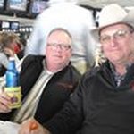 Scott Woolsey - @woolseys - Instagram