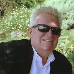 Scott Woolsey - @greatscott1953 - Instagram