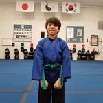 Scott Woolsey - @wool32us - Instagram