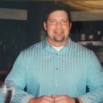Scott Woolsey - @scott.woolz80 - Instagram