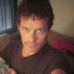 Scott Woolsey - @scott.woolsey - Instagram