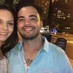 Scott Woolsey - @scotttt_wooolsey - Instagram