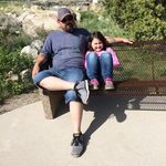 Scott Woolsey - @scott.woolsey.3 - Instagram