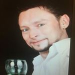 Scott Woolsey - @aileencoiron - Instagram