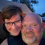 Scott Woolsey - @wool_sey79 - Instagram