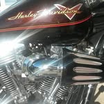 Scott Woolsey - @scottstuff16 - Instagram