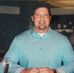 Scott Woolsey - Facebook