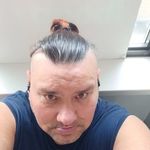 Scott Woolsey - @scott.woolsey.980 - Instagram