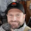 swhushin - @scottwoolsey3 - TikTok