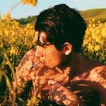 Woolsey Scott - @woolsey_.scott - Instagram