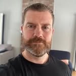 Scott Woolwine - @swool95 - Instagram