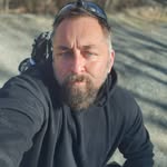 Scott Woolwine - @scott.woolwine1 - Instagram