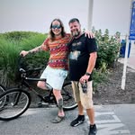 Scott Woolwine - @bigwooly697 - Instagram