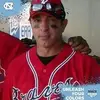 Scott Woolwine - @scottwoolwine - TikTok