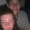 scottwolverine1 - @scottwolverine1 - TikTok