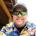 Jerry Scott Woosley - @jerryscottwoosley - Instagram