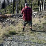 Scott T. Woosley - @scottt.woosley - Instagram