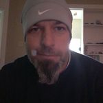Scott Woosley - @scootw16 - Instagram