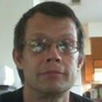 Scott Woosley - @scottwoosley - Instagram