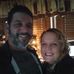 Scott Woosley - Facebook