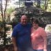 Scott Woosley - Facebook