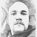Scott Woosley - @scott.woosley - Instagram
