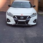 Scott Woosley - @woosley5945 - Instagram