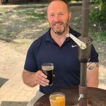 Scott Woosley - @scott.woosley.14203 - Instagram