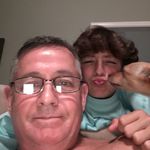 Scott Woosley - @woosley.scott - Instagram