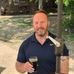 Scott Woosley - Facebook
